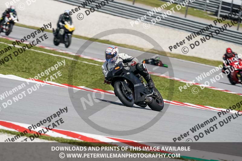 Sepang;event digital images;motorbikes;no limits;peter wileman photography;trackday;trackday digital images